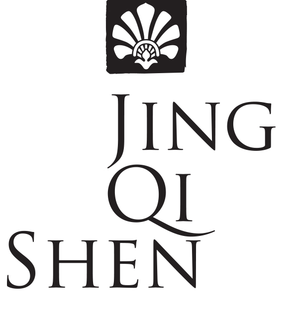 jing Qi Shen